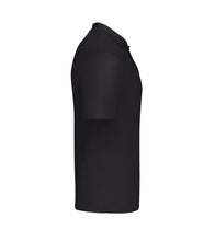 Original Poloshirt Herren