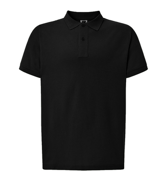 Polo Regular man