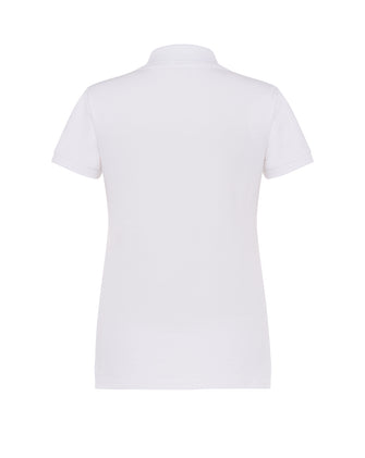 Polo Regular Lady
